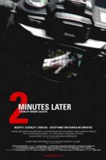 Watch 2 Minutes Later Online Putlocker