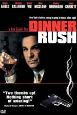 Watch Dinner Rush Online Putlocker