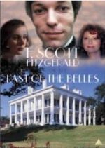 Watch F. Scott Fitzgerald and \'The Last of the Belles\' Putlocker