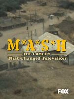 Watch M*A*S*H: The Comedy That Changed Television (TV Special 2024) Online Putlocker