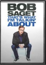 Watch Bob Saget: That's What I'm Talkin' About Putlocker