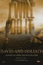 Watch David and Goliath Putlocker