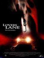 Watch Lovers Lane Online Putlocker