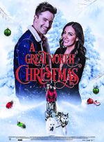 Watch A Great North Christmas Putlocker