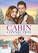 Watch Cabin Connection Putlocker