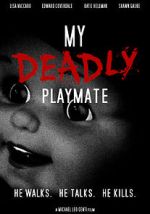 Watch My Deadly Playmate Putlocker