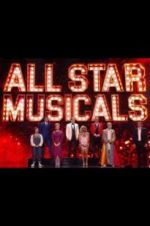 Watch All Star Musicals Online Putlocker