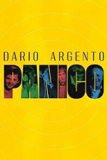 Watch Dario Argento: Panico Online Putlocker