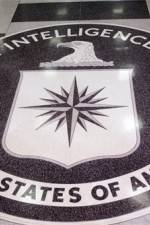 Watch Secrets of the CIA Putlocker