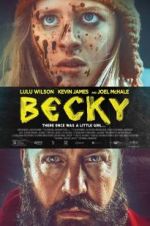Watch Becky Putlocker