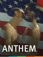 Watch Anthem (Short 1991) Online Putlocker