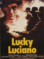 Watch Lucky Luciano Online Putlocker