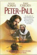Watch Peter and Paul Putlocker