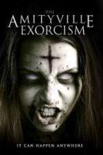 Watch Amityville Exorcism Putlocker