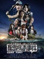 Watch Zombie Island Online Putlocker