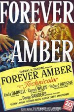 Watch Forever Amber Online Putlocker