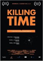Watch Killing Time Online Putlocker