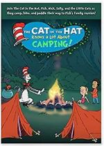 Watch The Cat in the Hat Knows a Lot About Camping! Putlocker