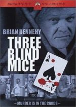 Watch Three Blind Mice Online Putlocker