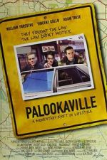 Watch Palookaville Online Putlocker