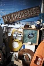 Watch MythBusters Breaking Bad Special Putlocker