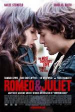 Watch Romeo and Juliet Putlocker