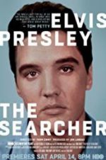Watch Elvis Presley: The Searcher Putlocker