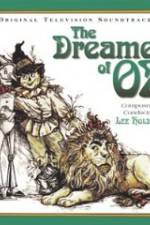Watch The Dreamer of Oz Putlocker