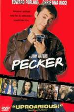 Watch Pecker Online Putlocker
