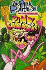 Watch Pink Bananas Online Putlocker