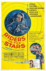 Watch Riders to the Stars Online Putlocker