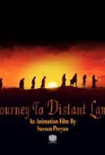 Watch Journey to Distant Land Putlocker