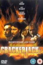 Watch Crackerjack 3 Putlocker