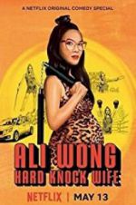 Watch Ali Wong: Hard Knock Wife Putlocker