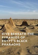 Watch Black Pharaohs: Sunken Treasures Online Putlocker