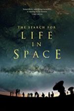 Watch The Search for Life in Space Putlocker