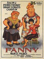 Watch Fanny Online Putlocker