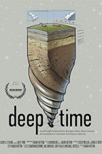 Watch Deep Time Putlocker