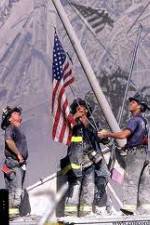 Watch 9/11 Forgotten Heroes - Sierra Club Chronicles Putlocker