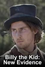 Watch Billy the Kid: New Evidence Putlocker