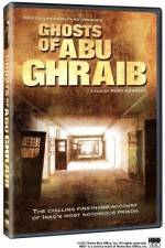 Watch Ghosts of Abu Ghraib Putlocker