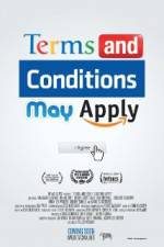 Watch Terms and Conditions May Apply Online Putlocker