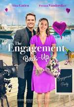 Watch The Engagement Back-Up Putlocker