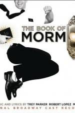 Watch The Book of Mormon Live on Broadway Online Putlocker