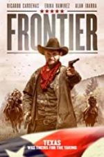 Watch Frontier Putlocker