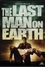 Watch The Last Man on Earth Online Putlocker