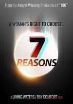 Watch 7 Reasons Online Putlocker