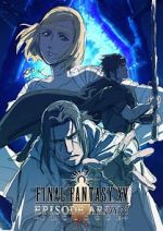 Watch Final Fantasy XV: Episode Ardyn - Prologue (Short 2019) Putlocker