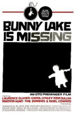 Watch Bunny Lake Is Missing Online Putlocker