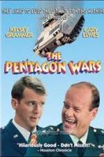 Watch The Pentagon Wars Putlocker